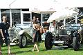 Classic Days schloss dyck 2014_7718